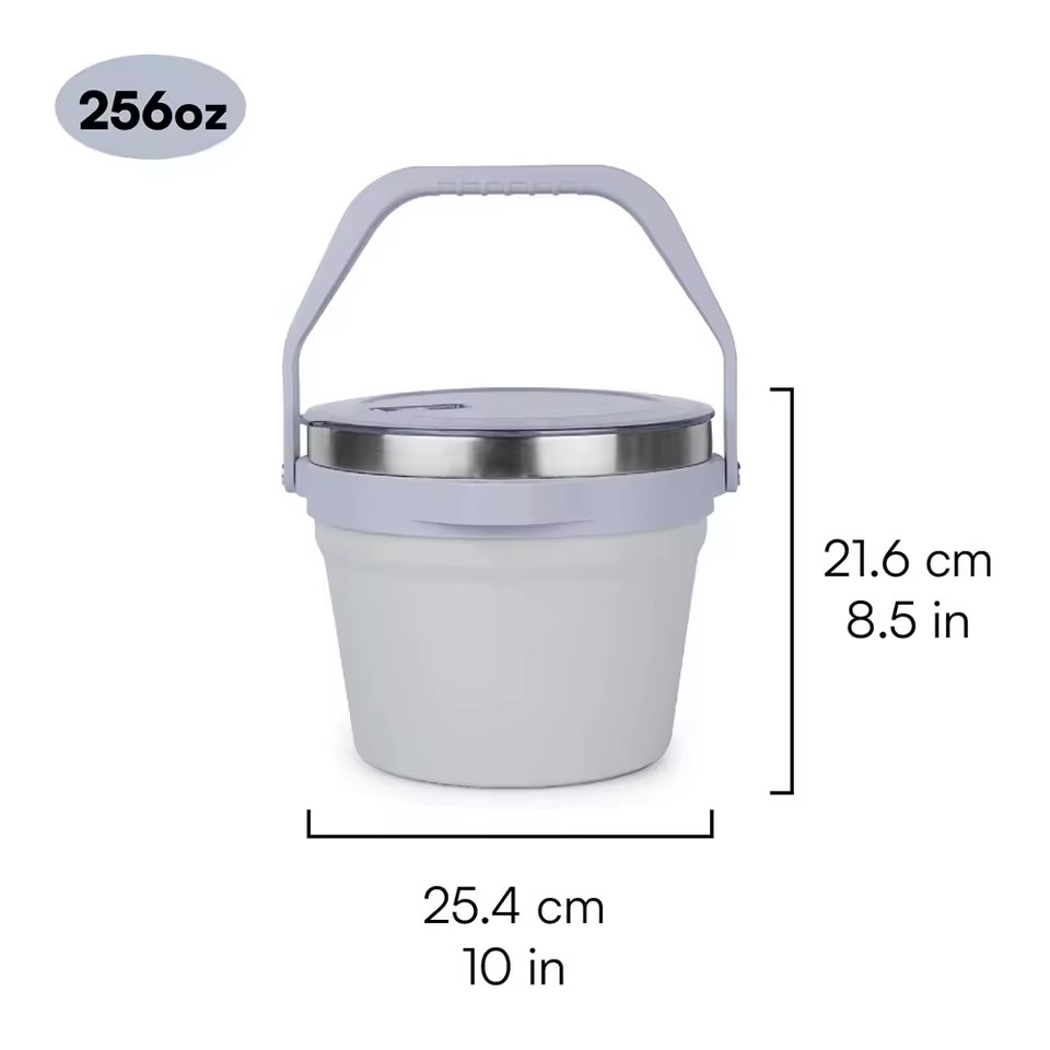 Product Importer Gallery 02 · aaf8c68cb8