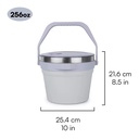 Product Importer Gallery 02 · aaf8c68cb8