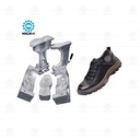 Product Importer Gallery 01 · 8905c85a7a