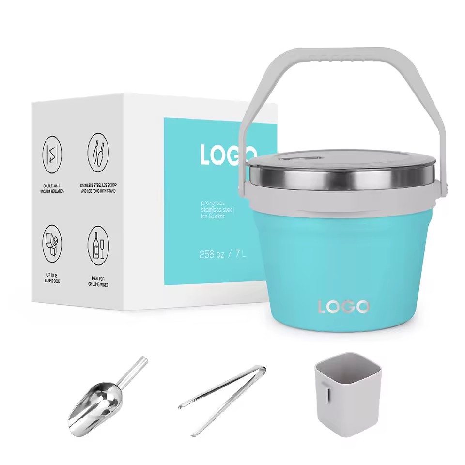 Product Importer Gallery 04 · 482e2ef307