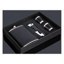 Product Importer Gallery 02 · 2ee60f0bd1