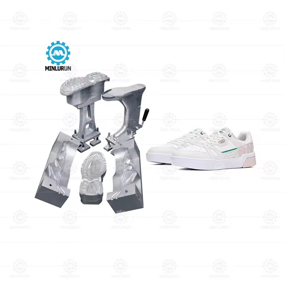 Product Importer Gallery 03 · 1264021f90