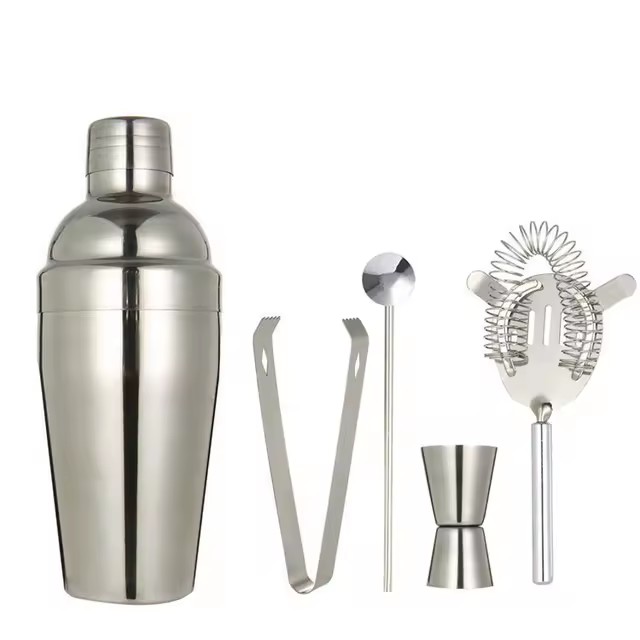 Product Importer Gallery 02 · 13d0b520d9