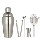 Product Importer Gallery 02 · 13d0b520d9