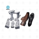 Product Importer Gallery 04 · aaa12b2f71
