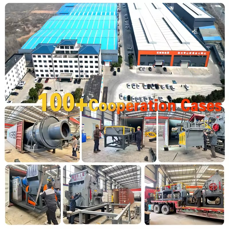 Product Importer Gallery 04 · b711fc615f