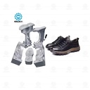 Product Importer Gallery 05 · 0400146476