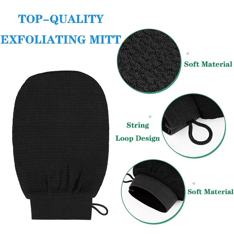 Product Importer Gallery 01 · 8c04754cb7