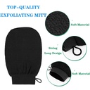 Product Importer Gallery 01 · 8c04754cb7
