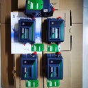 Product Importer Gallery 01 · 4cbe009242