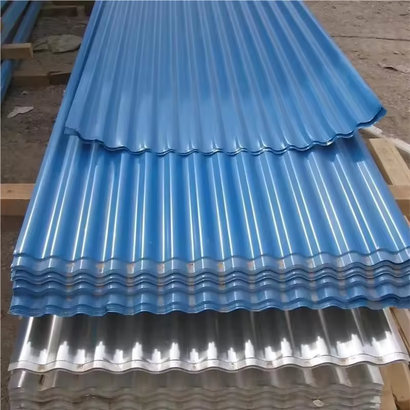 Product Importer Gallery 01 · 75198ea583