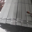Product Importer Gallery 03 · 3f0e275e01
