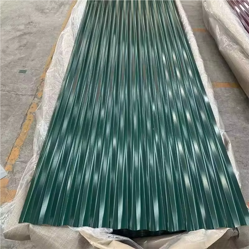 Product Importer Gallery 05 · 5a476ec9e7