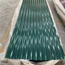 Product Importer Gallery 05 · 5a476ec9e7