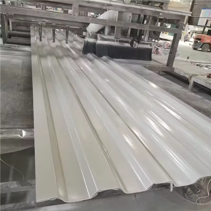 Product Importer Gallery 04 · 96de4fd42a