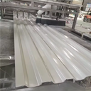 Product Importer Gallery 04 · 96de4fd42a