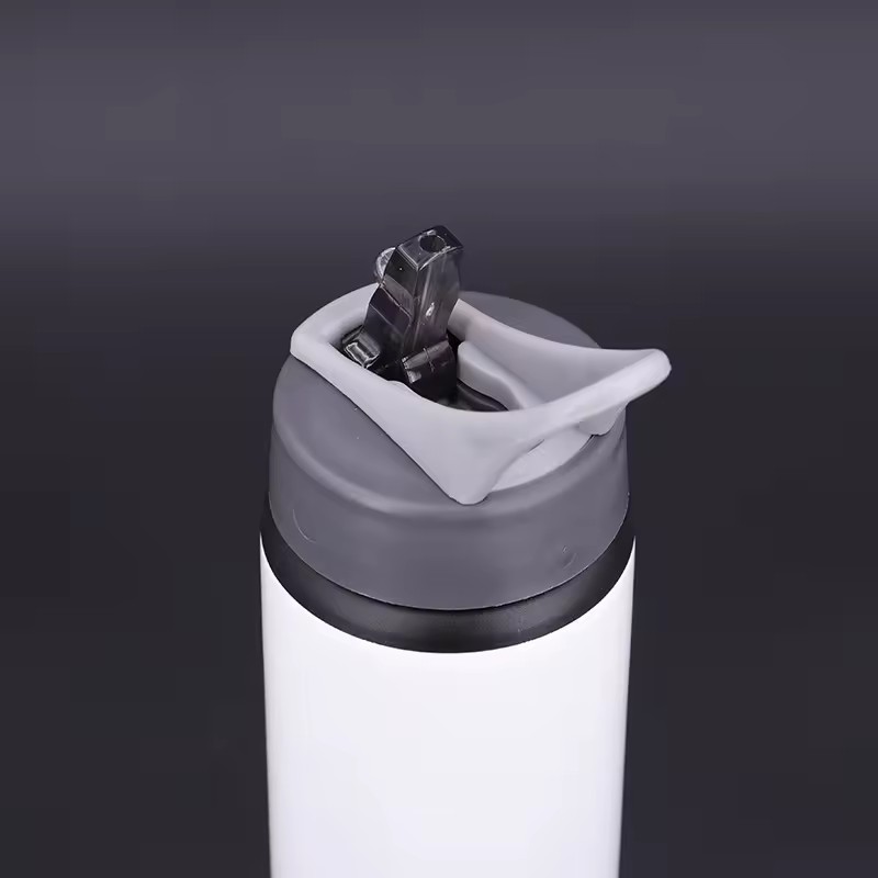 Product Importer Gallery 02 · f6a3c28e14