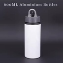 Product Importer Gallery 01 · 468685bc3b