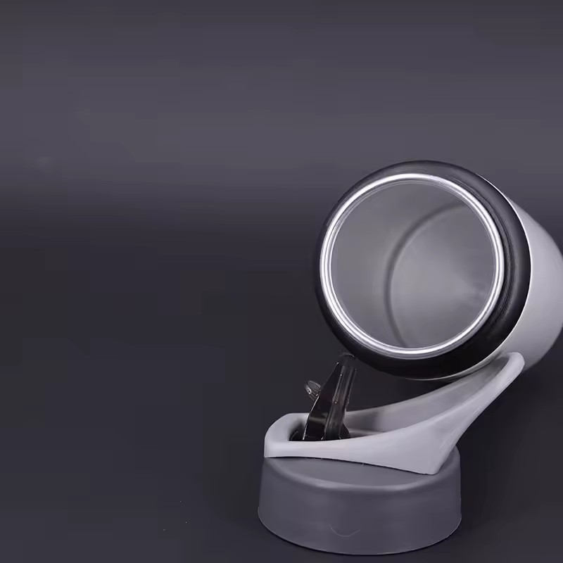 Product Importer Gallery 03 · af237b9e25