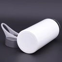 Product Importer Gallery 04 · 4bebe38c79
