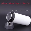 Product Importer Gallery 05 · bd09587874