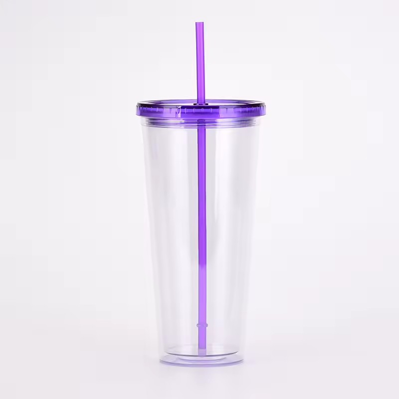 Product Importer Gallery 05 · 7f230c4f33