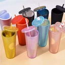 Product Importer Gallery 03 · fd1588bd07