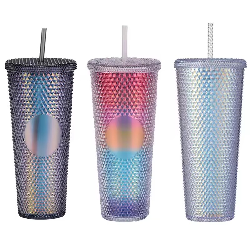 Product Importer Gallery 02 · c9926f6edd