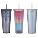 Product Importer Gallery 02 · c9926f6edd