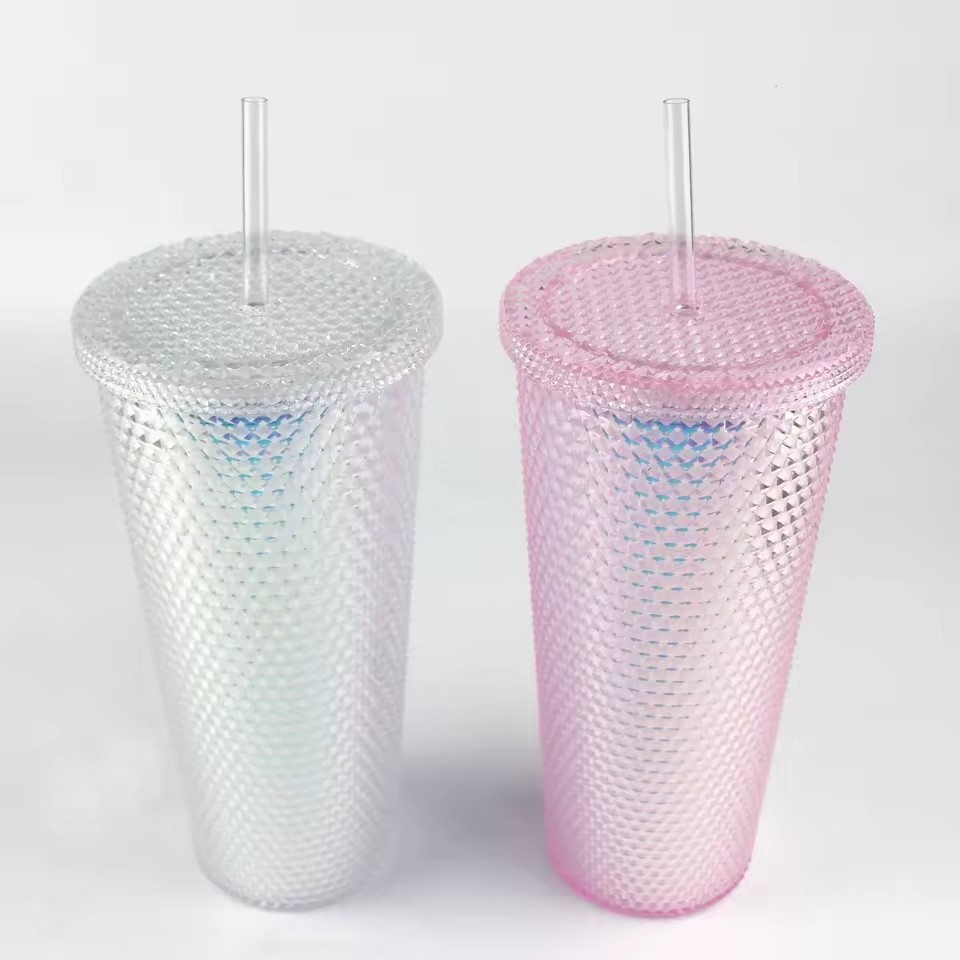 Product Importer Gallery 06 · a2ab82e8ef