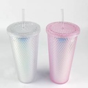Product Importer Gallery 06 · a2ab82e8ef