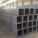 Product Importer Gallery 05 · 300804619d