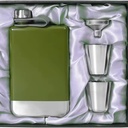 Product Importer Gallery 04 · eeb2ab99ed