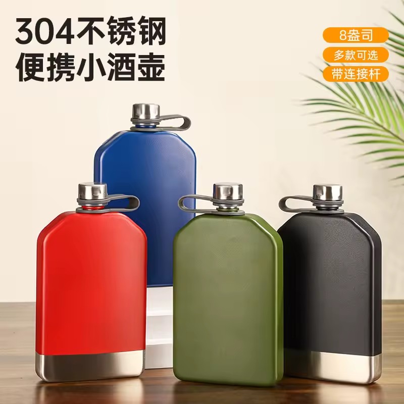 Product Importer Gallery 03 · e6f61eefeb