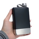 Product Importer Gallery 01 · 533d029217
