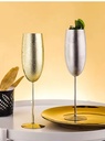 Product Importer Gallery 02 · d73314a4b7