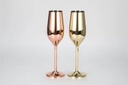 Product Importer Gallery 03 · 1aa272f1f3