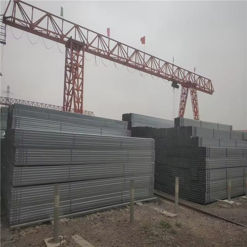 Product Importer Gallery 04 · 66b486a672