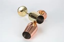 Product Importer Gallery 04 · 07d0dd03c0