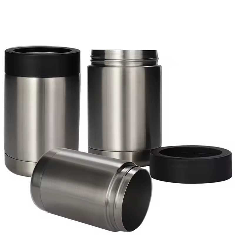 Product Importer Gallery 04 · e39fea304c