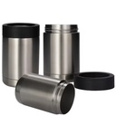 Product Importer Gallery 04 · e39fea304c