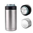 Product Importer Gallery 01 · d4d99a0b2f
