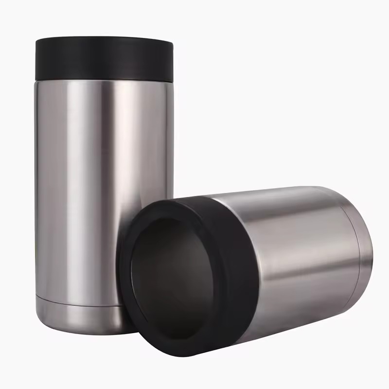 Product Importer Gallery 02 · 8a6566c03f