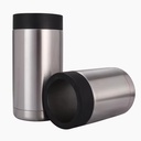 Product Importer Gallery 02 · 8a6566c03f