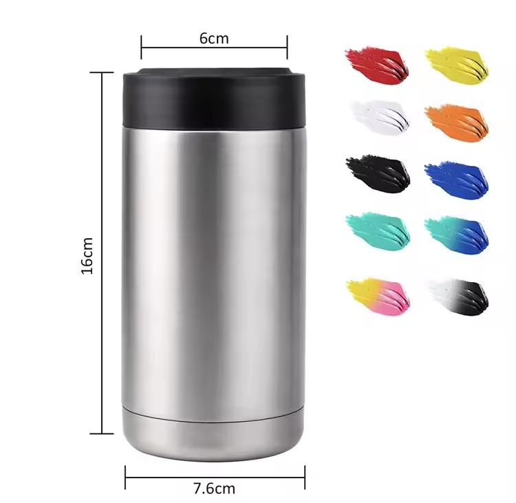 Product Importer Gallery 03 · b94ea0a1ae