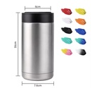 Product Importer Gallery 03 · b94ea0a1ae