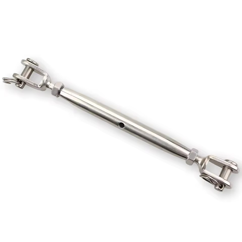 Product Importer Gallery 04 · 6a2f3f1bc5