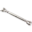 Product Importer Gallery 04 · 6a2f3f1bc5