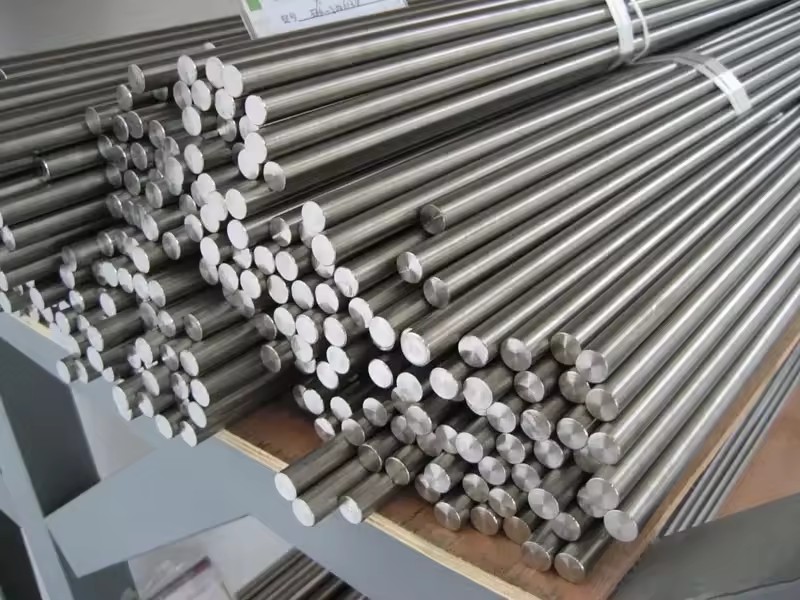 Product Importer Gallery 02 · fd7f9054e1