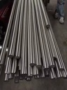 Product Importer Gallery 05 · 7ef8cb20a7
